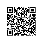 SI5335C-B03686-GM QRCode