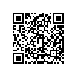 SI5335C-B03748-GMR QRCode