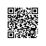 SI5335C-B03785-GMR QRCode