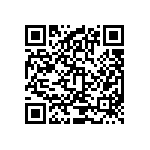 SI5335C-B03876-GMR QRCode