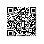 SI5335C-B03921-GMR QRCode