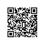 SI5335C-B04635-GM QRCode