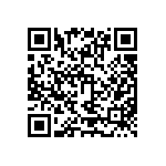 SI5335C-B05108-GM QRCode