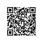 SI5335C-B05352-GMR QRCode