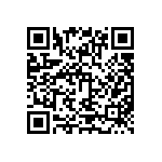 SI5335C-B05448-GM QRCode