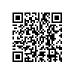 SI5335C-B05571-GM QRCode