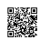 SI5335C-B05939-GMR QRCode