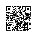 SI5335C-B06001-GMR QRCode