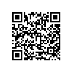 SI5335C-B06484-GM QRCode