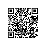 SI5335C-B07060-GM QRCode