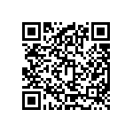 SI5335C-B07520-GMR QRCode