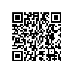 SI5335C-B07743-GMR QRCode