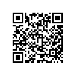 SI5335C-B07816-GM QRCode