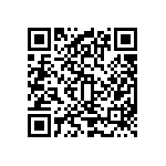 SI5335C-B08265-GMR QRCode