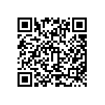 SI5335C-B08369-GM QRCode