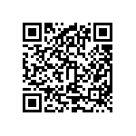 SI5335C-B08659-GMR QRCode