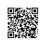 SI5335C-B08779-GMR QRCode