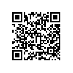 SI5335C-B08781-GM QRCode