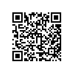 SI5335C-B09081-GM QRCode