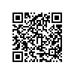 SI5335C-B09291-GMR QRCode