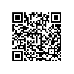 SI5335D-B01421-GM QRCode