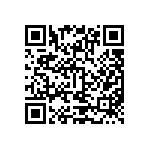 SI5335D-B01491-GM QRCode