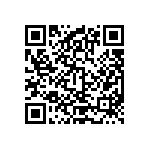 SI5335D-B01566-GMR QRCode