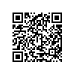 SI5335D-B01690-GMR QRCode