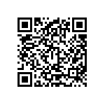 SI5335D-B01730-GMR QRCode