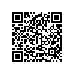 SI5335D-B01799-GMR QRCode