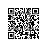 SI5335D-B01873-GM QRCode