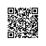 SI5335D-B01896-GM QRCode