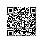 SI5335D-B02044-GMR QRCode