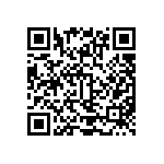 SI5335D-B02105-GM QRCode