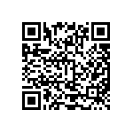 SI5335D-B02114-GM QRCode