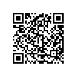 SI5335D-B02156-GMR QRCode