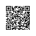 SI5335D-B02189-GM QRCode