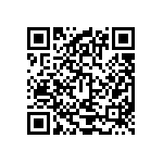 SI5335D-B02230-GMR QRCode