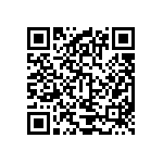 SI5335D-B02294-GMR QRCode
