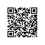 SI5335D-B02304-GM QRCode