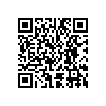 SI5335D-B02386-GM QRCode