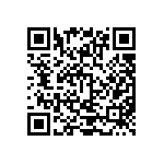 SI5335D-B02432-GM QRCode