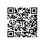 SI5335D-B02484-GM QRCode