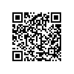 SI5335D-B02484-GMR QRCode