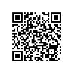 SI5335D-B02530-GMR QRCode