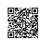 SI5335D-B02533-GMR QRCode