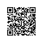 SI5335D-B02537-GM QRCode