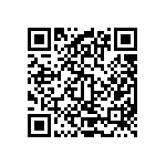 SI5335D-B02537-GMR QRCode