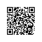 SI5335D-B02586-GMR QRCode