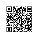 SI5335D-B02703-GMR QRCode